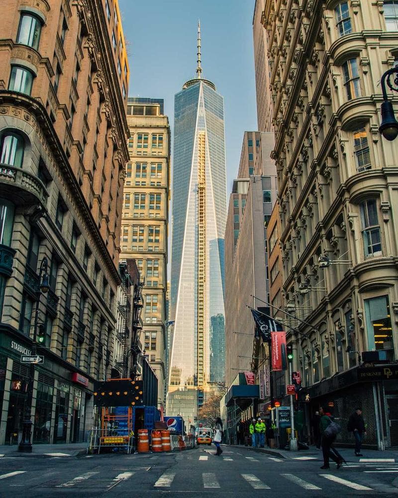 Personalized Learning